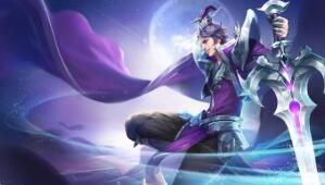 npc学校篇策略 npc之学校篇攻略