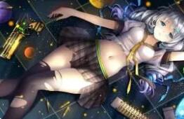 lol 15.9 的评分，是否意味着游戏已经失去平衡 lol评分15算高吗