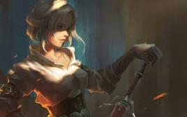 Z0oZo0女人另类锦集【Z0oZo0 欧美另类 citeseer.uark.edubdsm