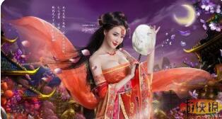 cs如何玩啊 cs怎么开始玩