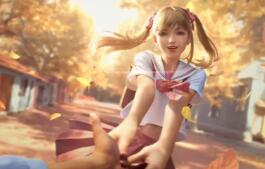 cs如何玩啊 cs怎么开始玩